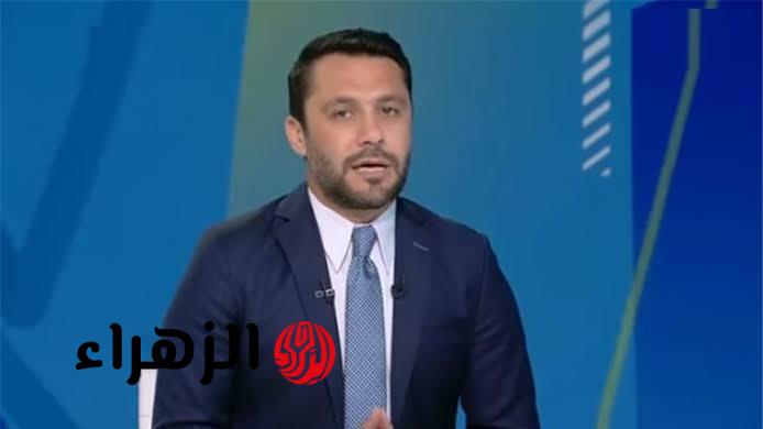 أحمد حسن يعلق على خسارة الأهلي أمام الترجي في دوري أبطال أفريقيا