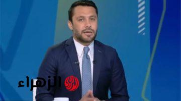 أحمد حسن يعلن رحيل يلسين كامويش عن الأهلي بنهاية الموسم الجاري