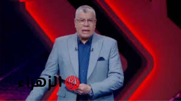 أحمد شوبير يوجه رسالة لكريم فؤاد بعد إصابته بقطع الرباط الصليبي المتكرر