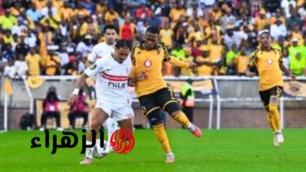 أحمد عيد عبد الملك يحتفل بفوز الزمالك على بيراميدز ويدعم الجماهير واللاعبين