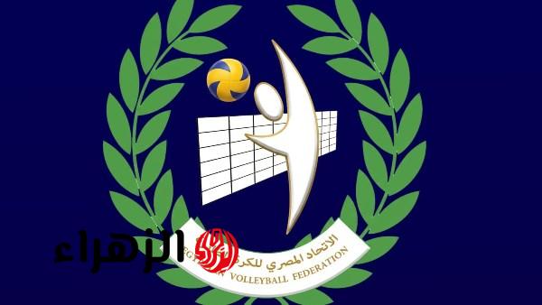 أربع مواجهات في الجولة الثانية لنهائي دوري سوبر الطائرة اليوم السبت
