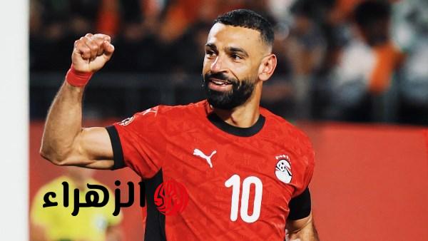 أسامة نبيه أتمنى التاريخ ينصف منتخب باصي لصلاح بعد إنجازات هيكتور كوبر