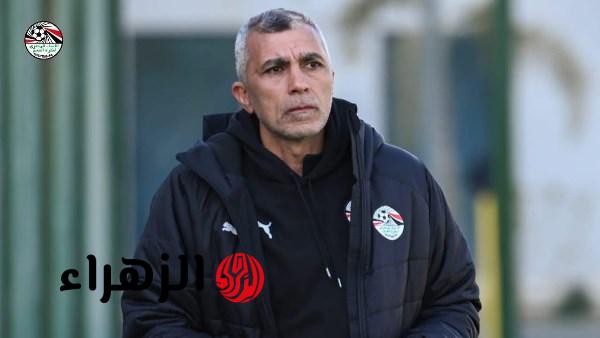 أسامة نبيه ينهي أزمته مع جمهور الزمالك ويقبل دعوة إفطار بالمريوطية