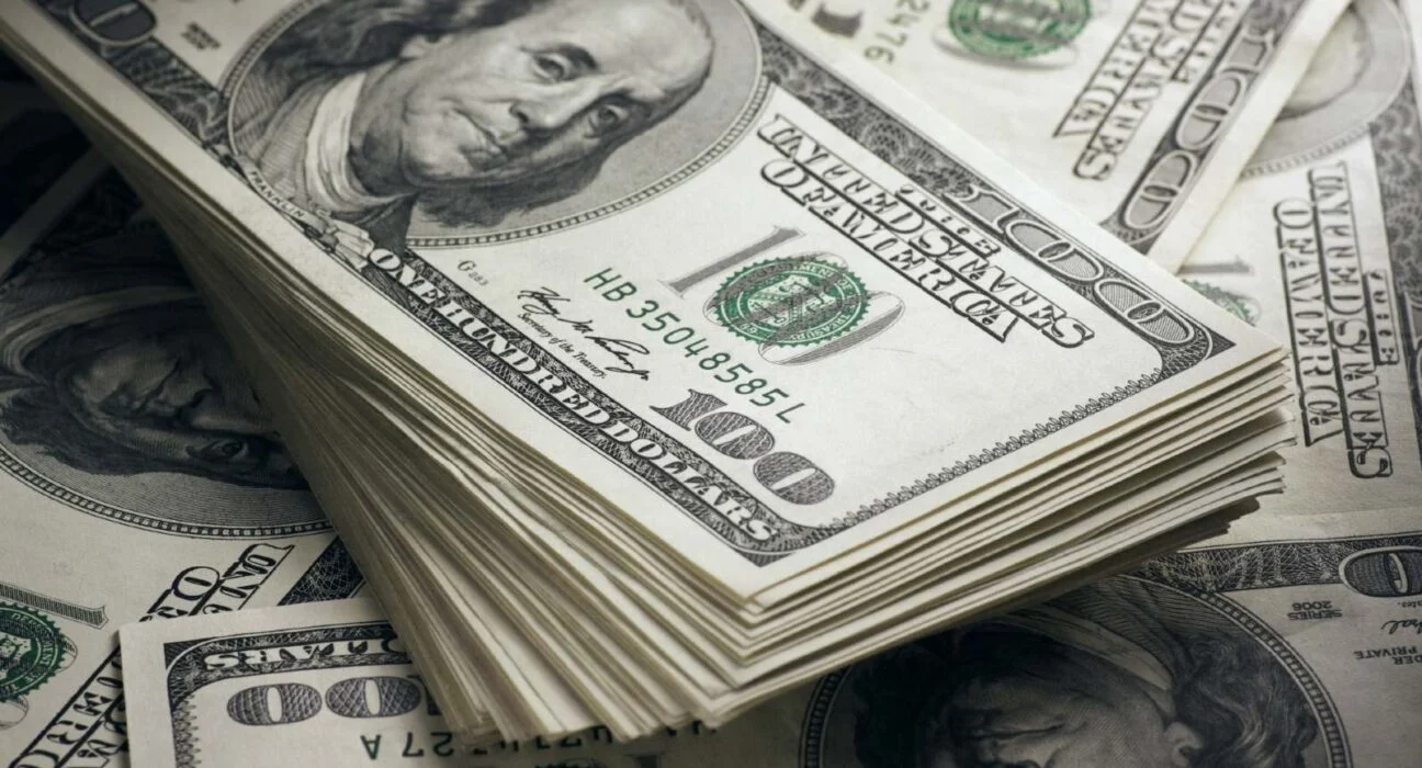 أخر تحديث.. سعر الدولار اليوم مقابل الجنيه المصري في البنوك المصرية الخميس 19-3-2026