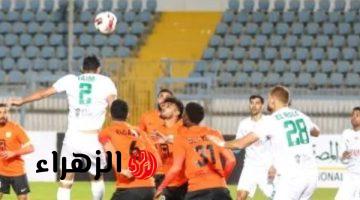 أيمن الرمادي يعلن تشكيل البنك الأهلي لمواجهة سموحة في الدوري المصري