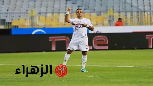 أيمن يونس يشيد بمعتمد جمال ولاعبي الزمالك بعد الفوز على بيراميدز بمنشور عبر إكس