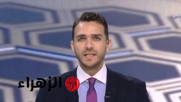 إبراهيم عبد الجواد يؤكد قوة فوزي لقجع بعد تتويج المغرب بأمم أفريقيا