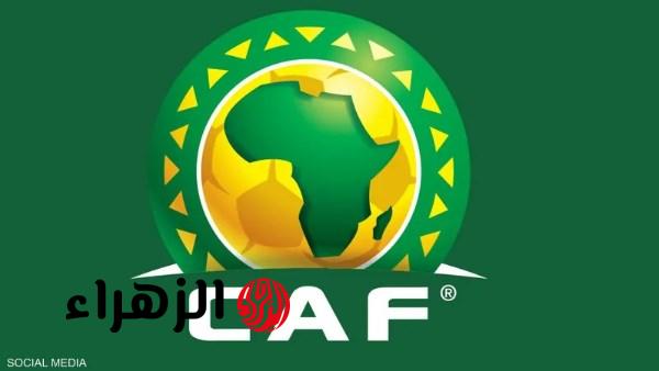إبراهيم عبد الجواد يحذر كاف من تجريد منتخب السنغال من لقبه القاري