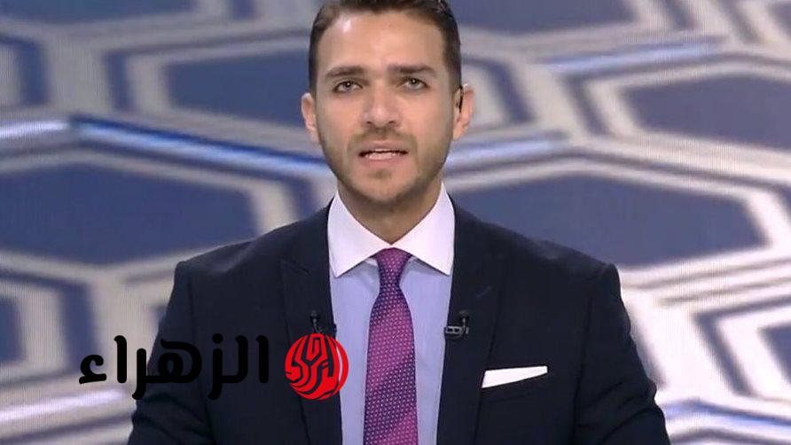 إبراهيم عبد الجواد يطالب الكاف بإنصاف الأهلي أسوة بالمغرب بعد أزمة الجماهير