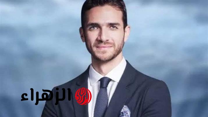 إبراهيم عبد الجواد يهاجم كاف بسبب المماطلة في استئناف عقوبة جماهير الأهلي