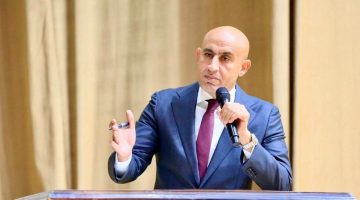 موعد عودة المدارس بعد إجازة عيد الفطر 2026 في مصر.. التعليم تحسم الجدل
