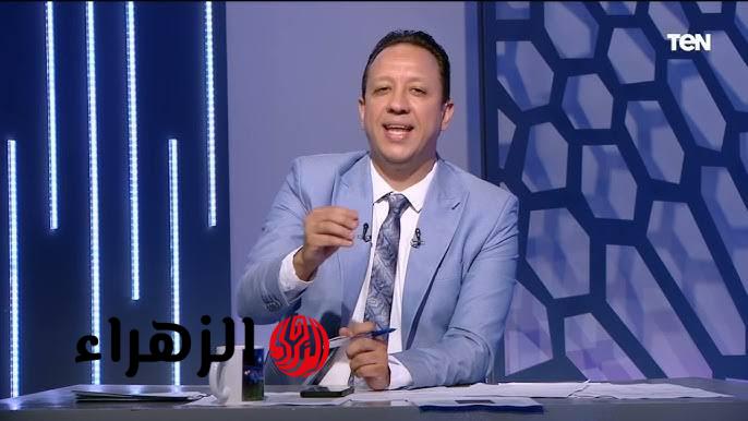 إسلام صادق ينتقد أداء الأهلي والتحكيم عقب الخسارة أمام الترجي التونسي