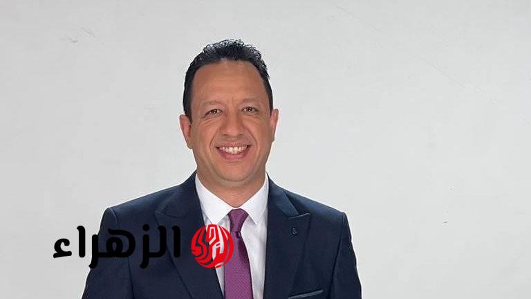 إسلام صادق ينتقد قيادة توروب للأهلي بعد التعادل مع زد في الدوري