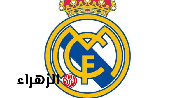 إنتر ميلان يسعى لضم أندري لونين حارس ريال مدريد لخلافة سومر
