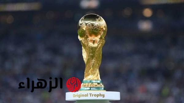 إيران تقترب من الانسحاب من مونديال 2026 والإمارات والعراق بدائل محتملة
