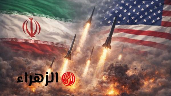 إيران تنسحب من الألعاب البارالمبية الشتوية وإزالة علمها من حفل الافتتاح