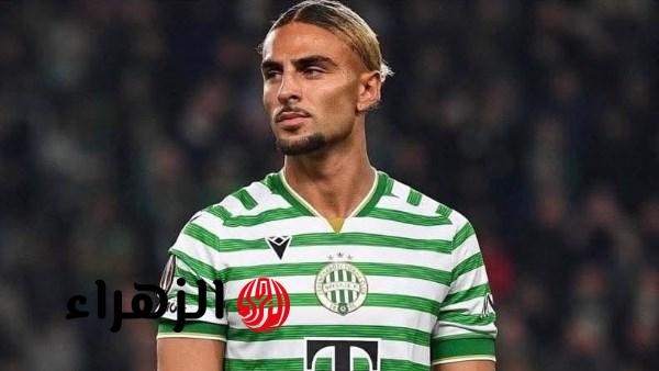 اتحاد الكرة يفاوض سابرائيل ماكريكس لتمثيل منتخب مصر ونشر برنامج إعداده المونديالي