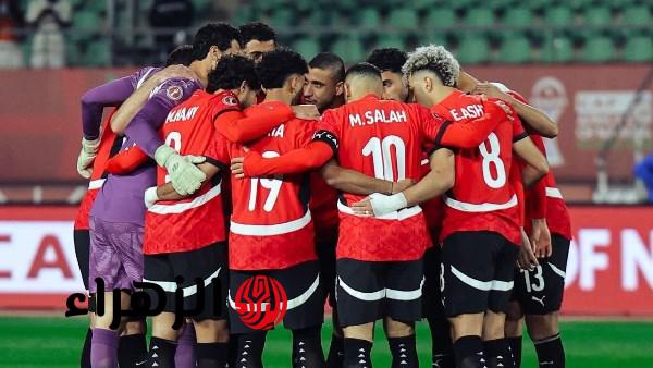 اتحاد الكرة يقترب من الاعتذار عن ودية مصر وإسبانيا بسبب التأشيرات