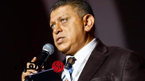 اتحاد اليد يجهز خططا بديلة بعد اعتذار التشيك عن وديات الناشئات والشابات