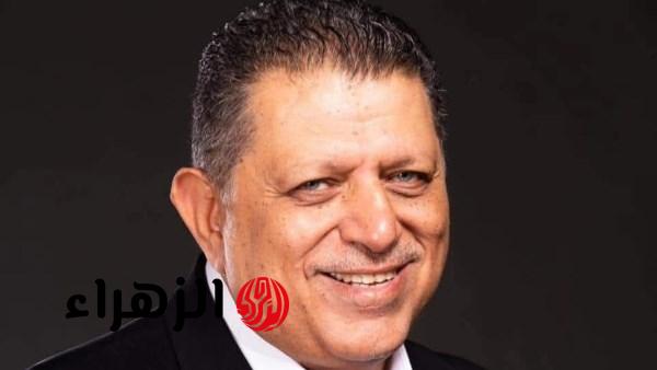 اتحاد كرة اليد يعتمد برامج إعداد المنتخبات وتكليفات البعثات الخارجية بمشاركة عالمية