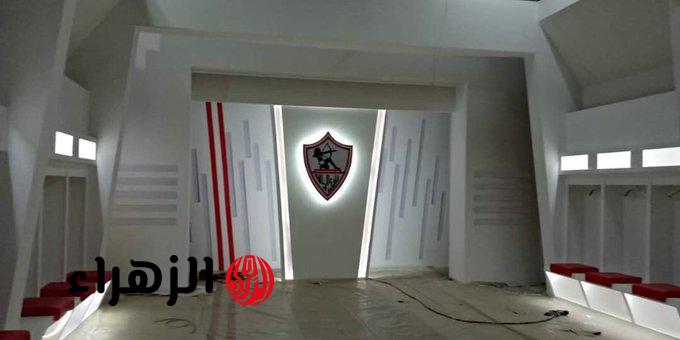 الأعلى للإعلام يمنع ظهور فرح علي لمدة شهر ويغرم قناة الزمالك