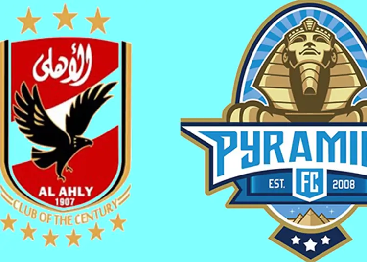 منافسة قوية بين الأهلي وبيراميدز لضم نجم المنتخب السابق