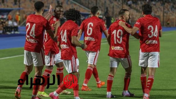 الأهلي يتحمل رواتب أشرف داري وكريستو ورضا سليم بعد رحيلهم للإعارة