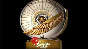 الأهلي يطلب تعويض بـ 5 مليارات جنيه من بيراميدز لاتخاذ إجراءات قانونية