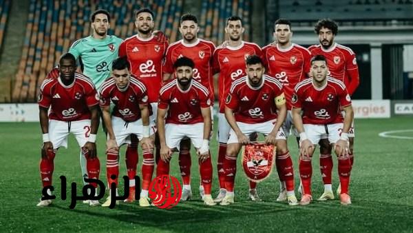 الأهلي يقرر رحيل ييس توروب وخصم 20 بالمئة من عقود اللاعبين