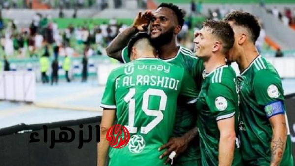 Al Ahly vs Johor.. القنوات الناقلة لمباراة الأهلي ضد جوهور تعظيم اليوم ومعلق المباراة في ثمن نهائي دوري أبطال آسيا للنخبة 2026
