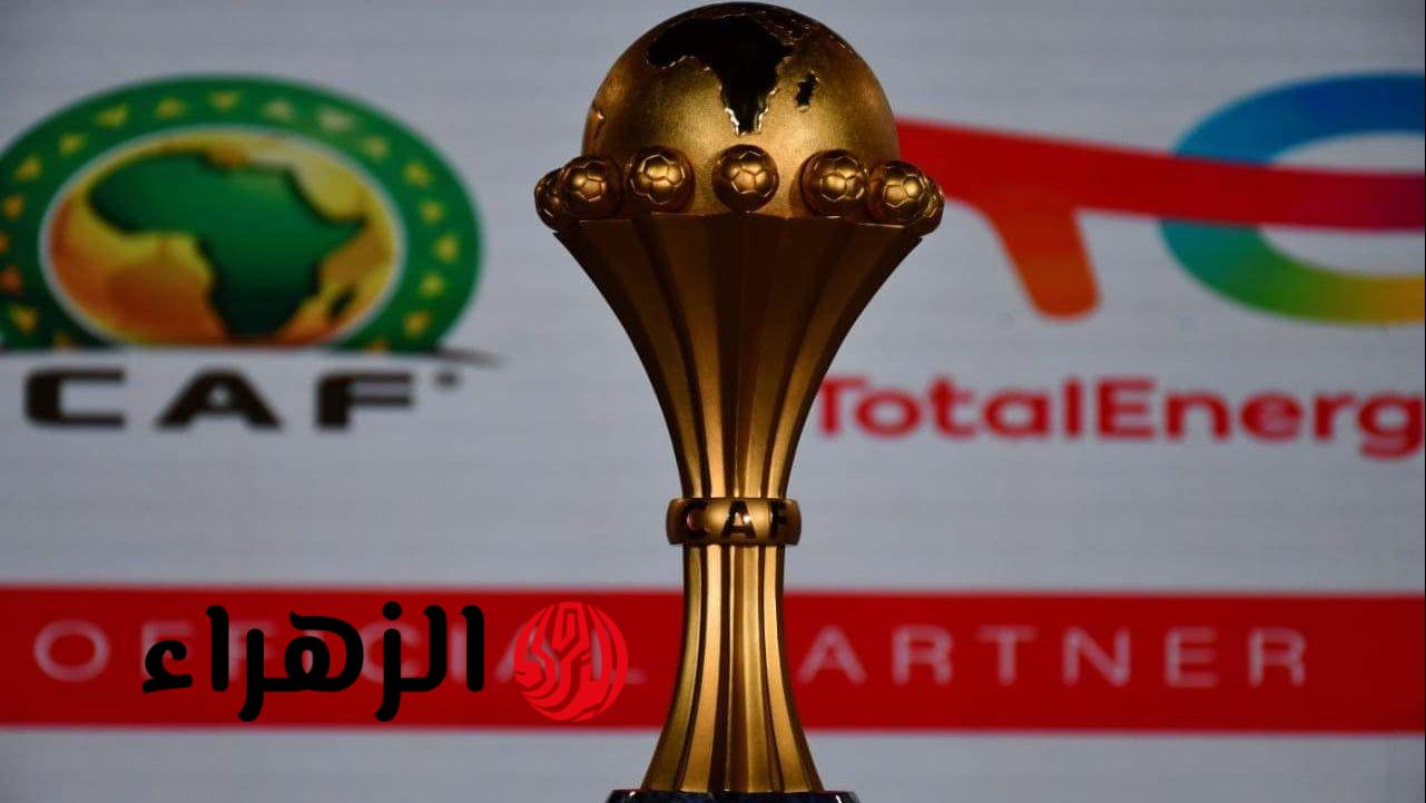 الاتحاد السنغالي يقاضي كاف أمام محكمة كاس لاستعادة لقب أمم إفريقيا من المغرب