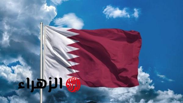 الاتحاد القطري لكرة القدم يؤجل كافة البطولات والمسابقات بسبب توتر المنطقة