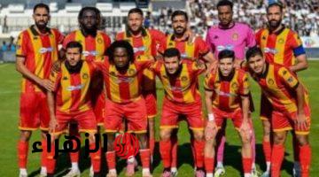الترجي يطرح تذاكر مباراة الأهلي ببطولة دوري أبطال إفريقيا ويعلن أسعارها