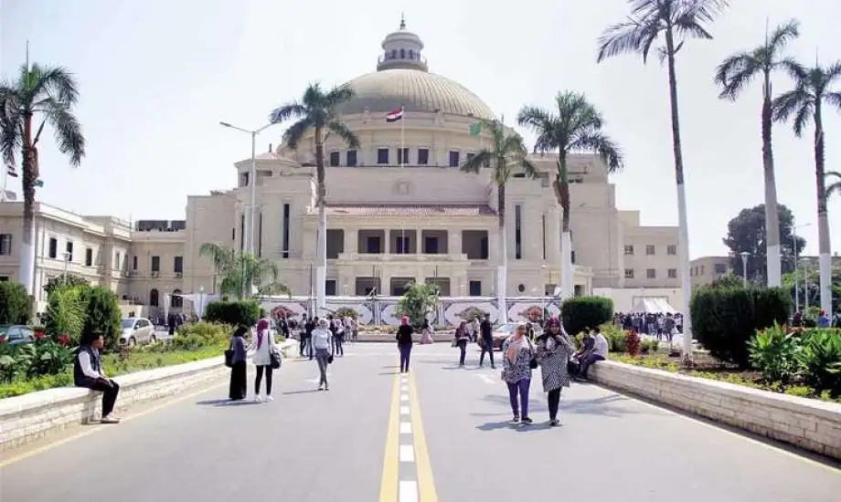 موعد بدء العام الدراسي الجديد 2026/ 2027 في الجامعات.. الخريطة كاملة
