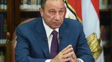 الثنائي المشاغب.. فرمان من الخطيب يطيح بنجمي الأهلي في الصيف