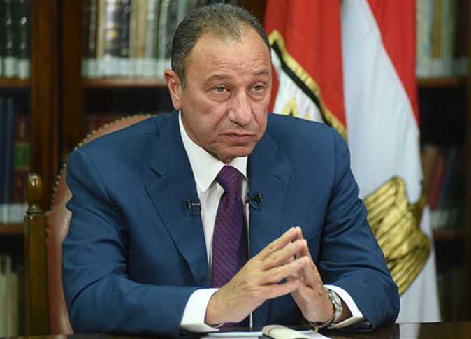 هاجمت المدرب.. أول قرار من إدارة الأهلي بعد وداع أبطال إفريقيا