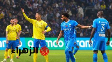 الدوريات العربية تتحدى توترات المنطقة ولبنان الاستثناء الوحيد بالشرق الاوسط