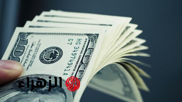 سعر الدولار اليوم مقابل الجنيه المصري الثلاثاء 31 مارس 2026 في البنوك