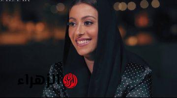 سبب وفاة الأميرة نوره بنت عبدالعزيز آل سعود.. بيان رسمي وحالة من الحزن
