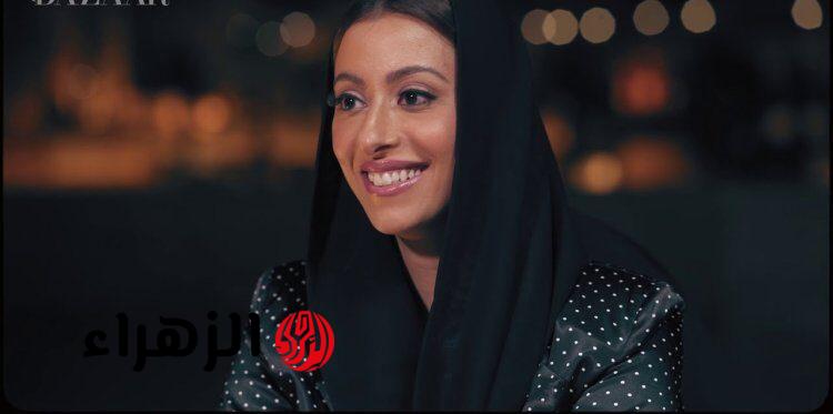وفاة الأميرة نوره بنت عبدالعزيز آل سعود.. السعودية تودّع إحدى رموزها