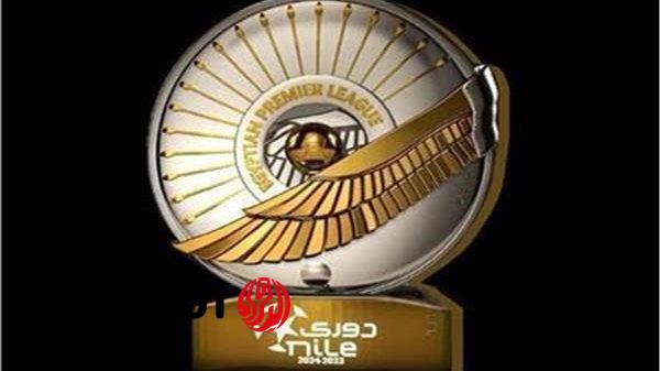 الزمالك ينفرد بصدارة الدوري المصري وثلاثي القمة يتقاسمون لقب الهداف بالرقم 7