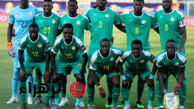 السنغال تلجأ لمحكمة التحكيم الرياضية بعد منح لقب أمم إفريقيا للمغرب 2025