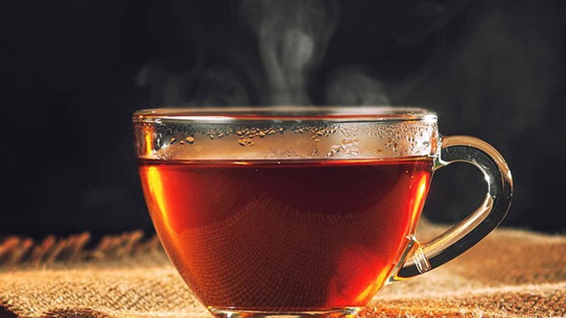 تحذير من شرب الشاي بهذه الطريقة.. يصيبك بمرض خطير في الكلى