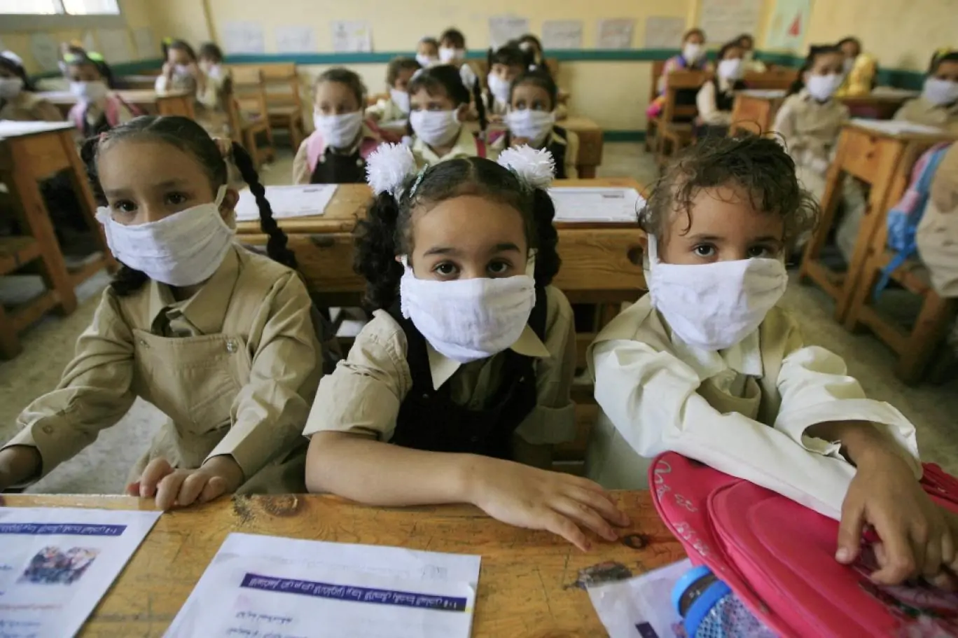 هل المدارس والجامعات إجازة غدًا الاثنين بعد موجة الأمطار؟