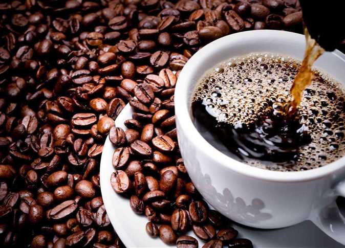 طبيب مصري شهير: 3 أكواب من القهوة يوميًا تمنع الاكتئاب