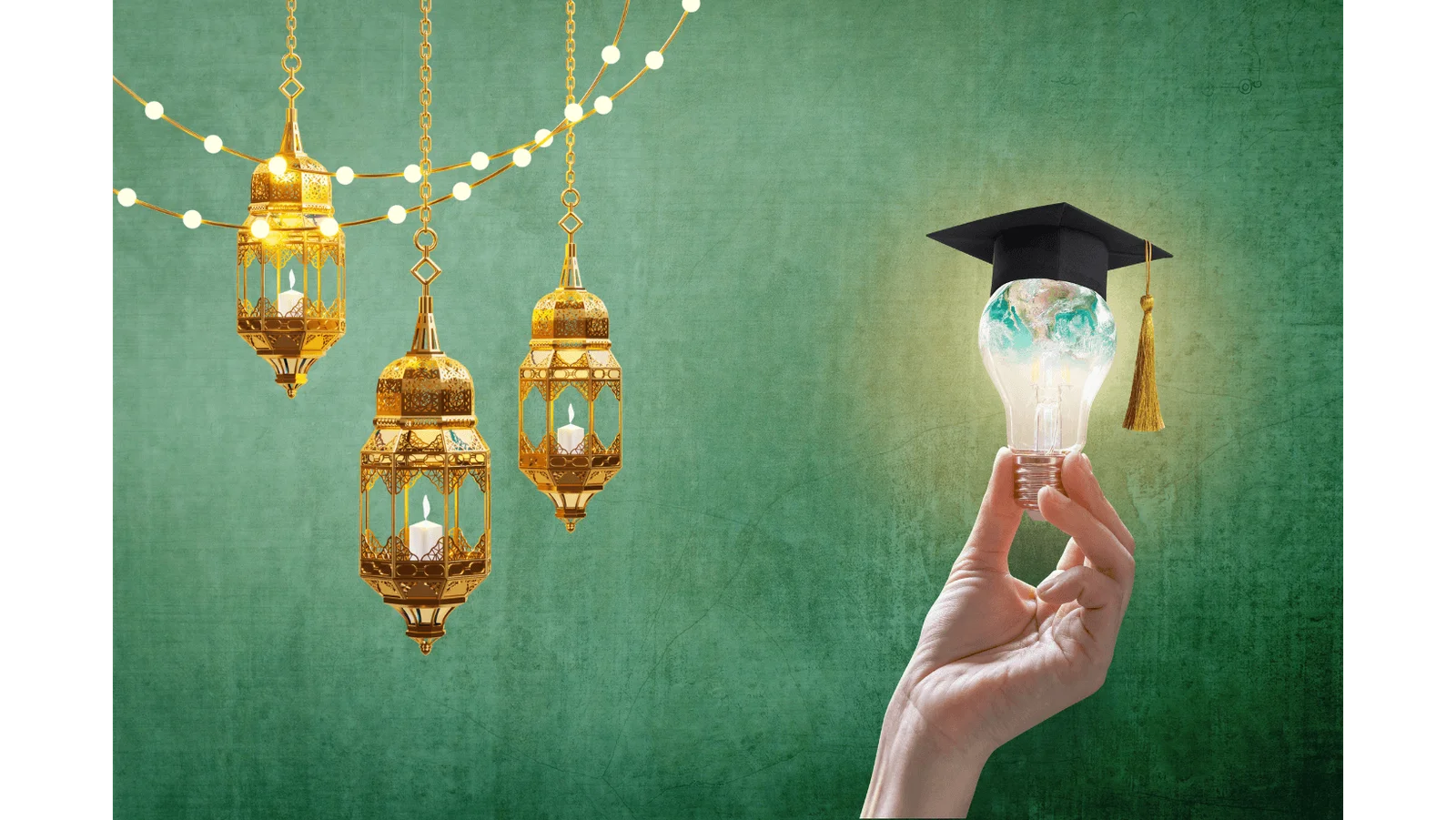 روشتة المذاكرة في رمضان.. هل يؤثر الصيام على التركيز؟