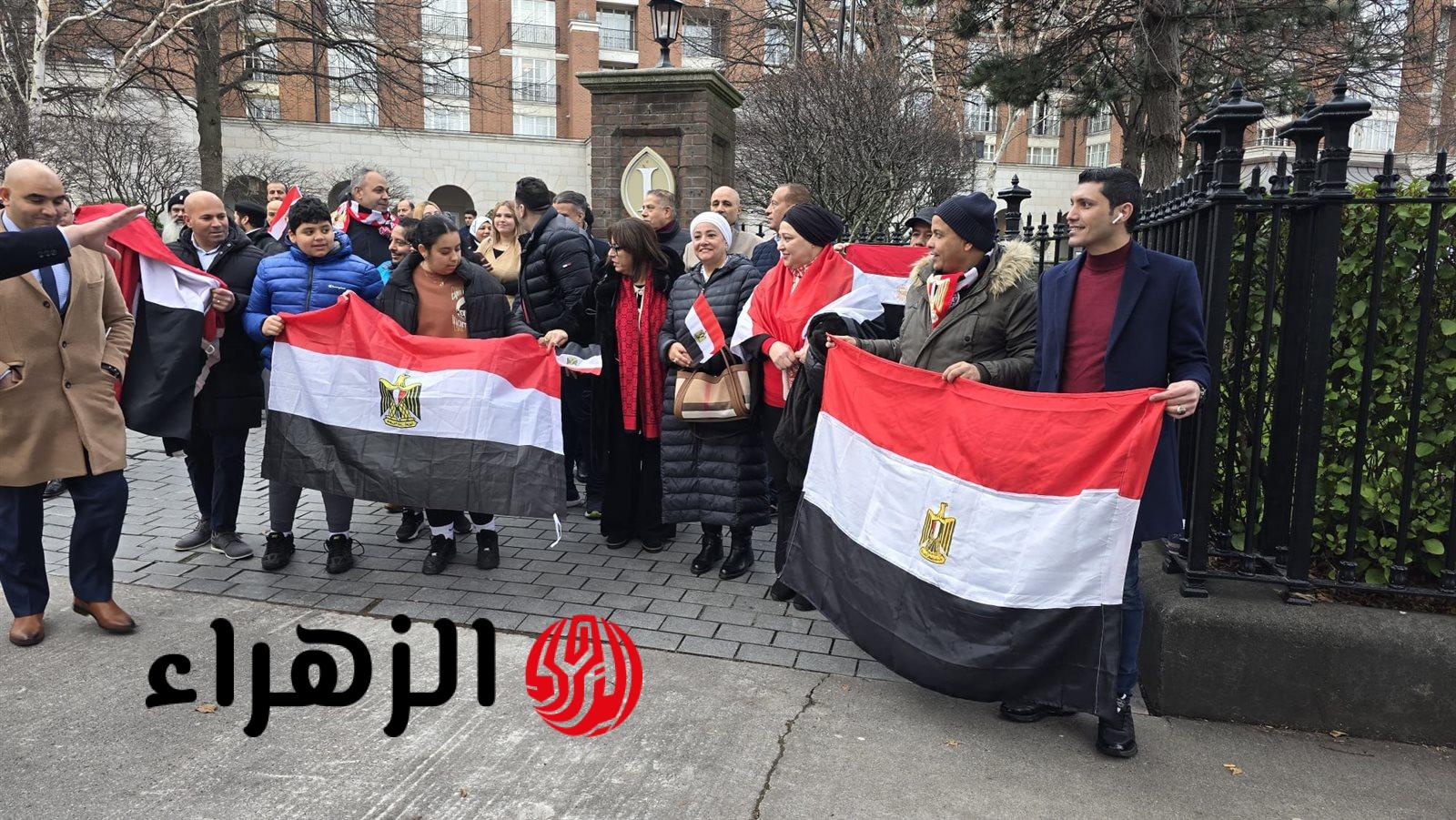 قرار عاجل من الحكومة يُسعد كل المصريين في الخارج.. وهذا موعد تنفيذه