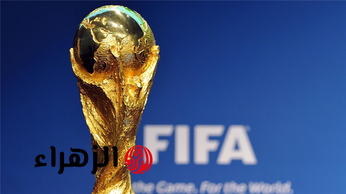 المنتخبات المتأهلة من الملحق الأوروبي إلى كأس العالم 2026 بعد فوز تركيا والسويد