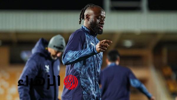 بعثة بيراميدز تغادر غدا للمغرب لمواجهة الجيش الملكي في دوري أبطال أفريقيا