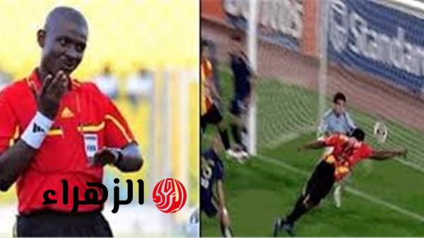 تاريخ مواجهات الأهلي والترجي يوم الأحد قبل صدام ربع نهائي دوري الأبطال